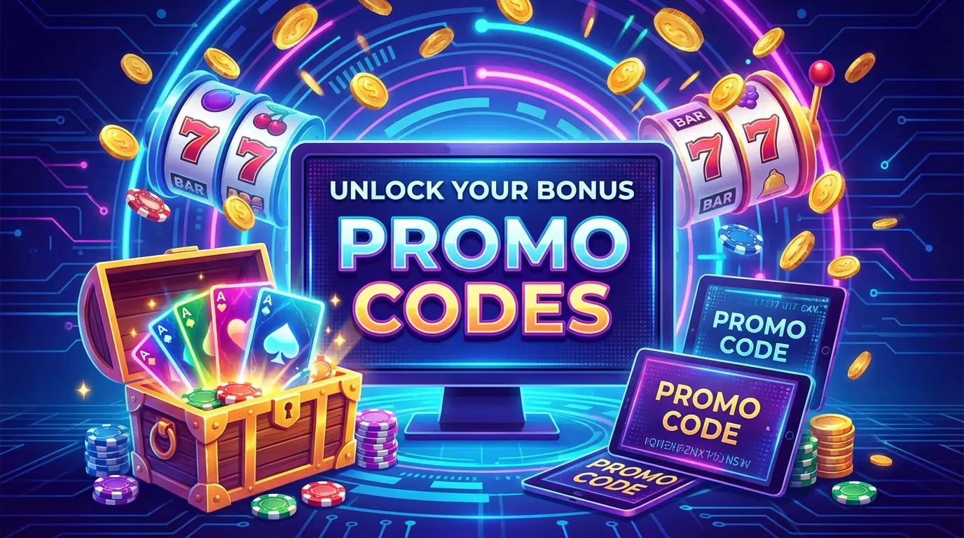 River Belle casino promo codes