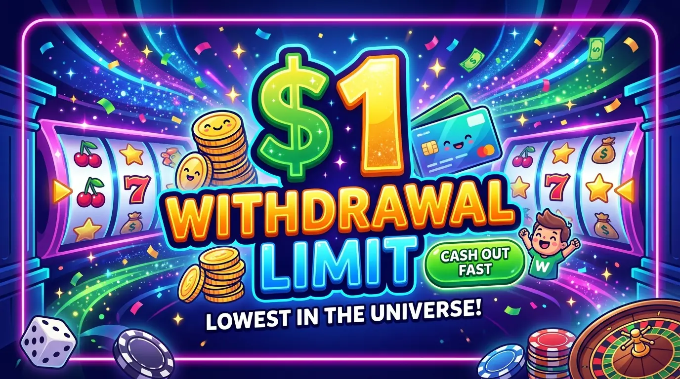 River Belle payout limit
