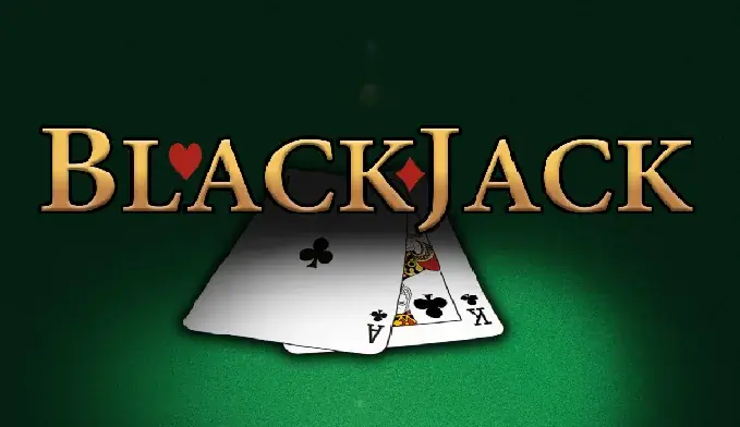 River Belle casino blackjack