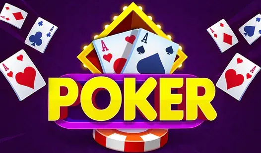 River Belle poker