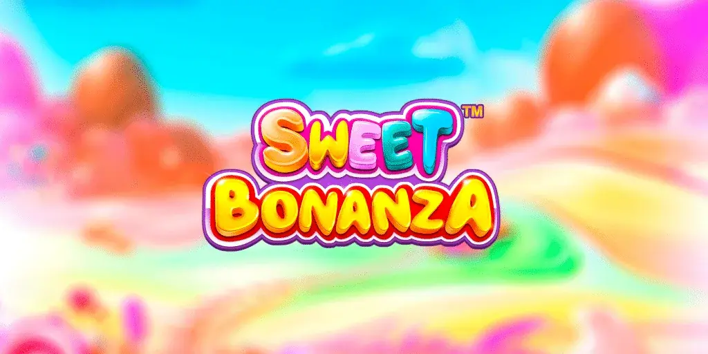 River Belle Sweet Bonanza