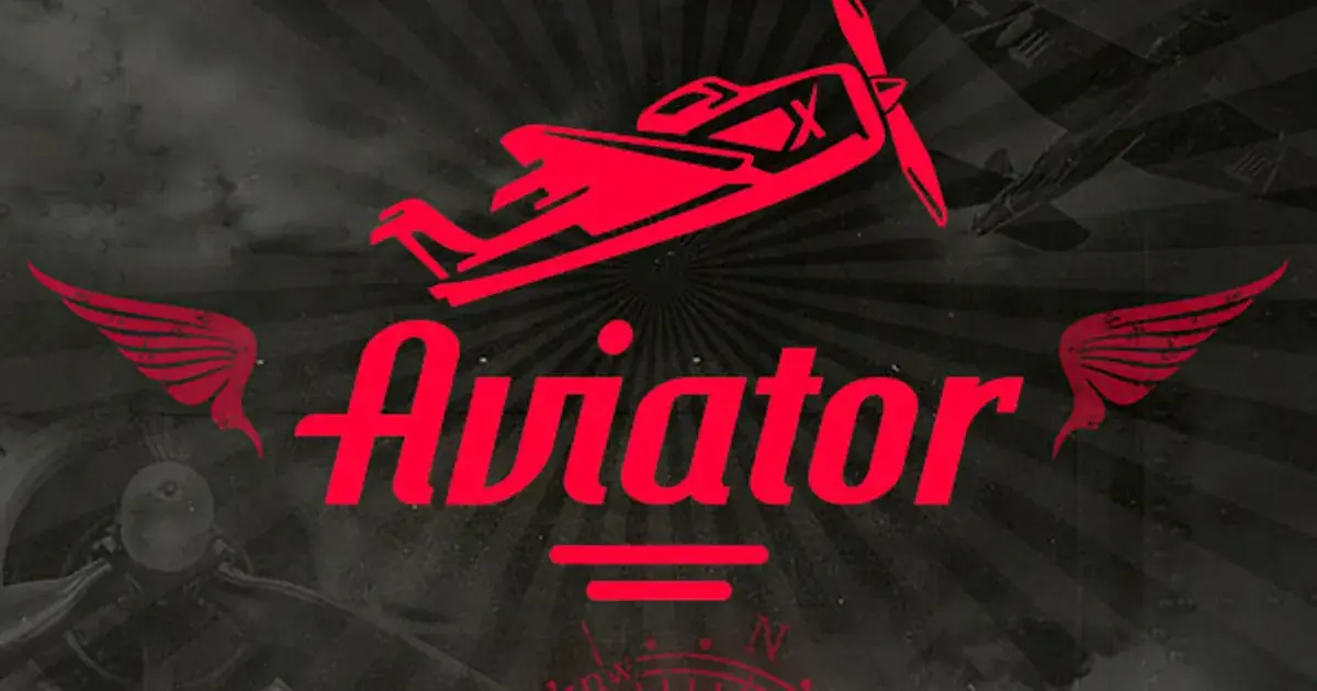 River Belle casino Aviator